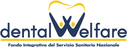 logo DentalWefare